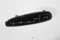 Бутон Мерцедес 203 2002 Mercedes S203 A2032671988, снимка 1