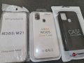 Samsung Galaxy M21,Samsung Galaxy M31,Samsung Galaxy M30S  аксесоари, снимка 7
