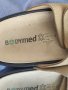 Мъжки анатомични чехли Bodymed., снимка 10