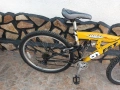 велосипед 26", снимка 7