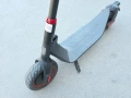 Електрическа тротинетка KUGOO G MAX / 500W, снимка 2