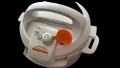 Instant pot classic 5, 7 litre white , снимка 3