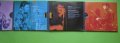 The Essential Elvis Presley 3CD, снимка 4