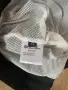 Мъжки къси панталонки Loro Piana, снимка 5