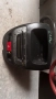Оригинална Аудио / GPS и видео система за Citroen C1 2006 - 271099 /  55405-0H010, снимка 1