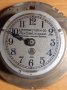 Затворнически часовник Newman Co. New York Chicago, снимка 3