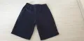 Adidas Cotton Short Mens Size XS ОРИГИНАЛ! Мъжки Къси Панталони!, снимка 7