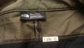 THE NORTH FACE Stretch Trouser размер M еластичен панталон - 2587, снимка 13