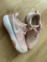 Маратонки Nike , снимка 3