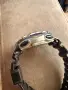 Casio Sea-Pathfinder SPF-40, снимка 4