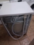 Пералня Бош Bosch Serie 6 A+++ 8кг 2 години гаранция Made in Germany!, снимка 11