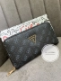 Дамско портмоне портфейл 3 цвята  Guess , снимка 8
