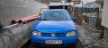 Vw Golf 4 2.3 V5 бензин с проблем в скоростите, снимка 4