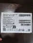 Xiaomi Redmi Note 13 5G 8GB RAM/256GB ROM, снимка 4