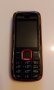 Nokia 5130 Classic Red edition, снимка 2