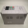 ANIMABG Трифазен честотен инвертор, 11 kW, VFD, AT903, снимка 11