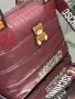 Moschino дамски чанти Различни цветове , снимка 12