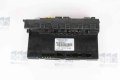 SAM модул за Mercedes C-class W203 (2000-2007) 2035452401, снимка 1