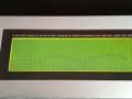 Behringer DSP 8000, снимка 5