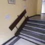 Изработка и монтаж на сгъваеми рампи за детски и инвалидни колички, снимка 6
