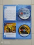 Игри за Playstation 5 - God Of War Ragnarok & Mortal Kombat 11 Ultimate , снимка 2