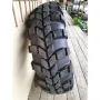 Нови гуми  13.00-18, снимка 1