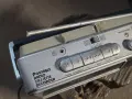 Радиокасетофон Sanny Japan, снимка 7