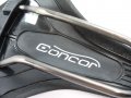 Selle San Marco Concor Racing Urban Performance седалка за велосипед, снимка 13