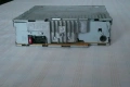 Авто CD player Kenwood KDC-3534G, снимка 8