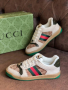 Gucci , снимка 6