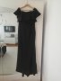 Нова Jarlo 40 M официална рокля, снимка 1 - Рокли - 37799133
