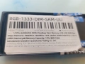 Ram Samsung 8gb , снимка 6