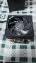 Стоков охладител AM4/AM5 AMD Wraith Prism RGB, снимка 1