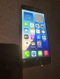 iPhone SE 2020 Много добро състояние, снимка 2