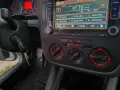 Golf 5 1.9 90 к.с. TDI , снимка 7