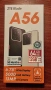 ZTE Blade A56 64 BG, снимка 1