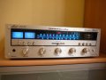 MARANTZ 2238, снимка 2