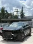 Пежо 5008 1.5 hdi 2024 на части, снимка 4