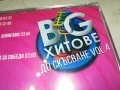 БГ ХИТОВЕ-ОРИГИНАЛЕН ДИСК 2601251448, снимка 8