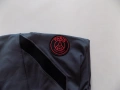 футболен анцуг psg paris saint germain nike jordan долнище екип спорт мъжки оригинал M, снимка 13