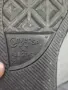 Converse дамски кожени кецове, снимка 4