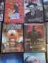 Различни DVD филми, снимка 3