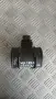 Дебитомер Opel Vectra C 1.9 CDTi 2005 0281002618 Vectra C (2002-2008), снимка 1