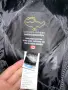 Зимно яке / парка Canada Goose, снимка 2