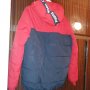 Зимно яке за момче-170 см, снимка 3