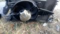 Климатичен радиатор за Alfa Romeo 145 146 155 вентилатор от Алфа Ромео, снимка 7