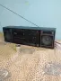Малак радиокасетофон  Philips, снимка 1