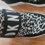 DKNY  нови платформи, снимка 6