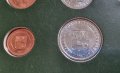 Монети. Венецуела. Лот . Нови монети., снимка 7