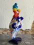 Скулптура Murano, снимка 4